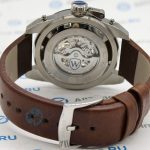 ساعت مچی مردانه واینر WAINER WA.25980-A - Image 5