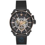 ساعت مچی مردانه واینر WAINER WA.25988-B