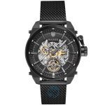 ساعت مچی مردانه واینر WAINER WA.25988-E