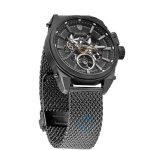 ساعت مچی مردانه واینر WAINER WA.25988-E - Image 3