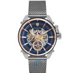 ساعت مچی مردانه واینر WAINER WA.25988-C