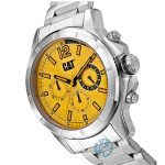 ساعت مچی مردانه کاترپیلار CATERPILLAR YW.143.11.731 - Image 2