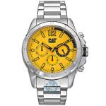 ساعت مچی مردانه کاترپیلار CATERPILLAR YW.143.11.731