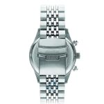 ساعت مچی مردانه کوانتوم QUANTUM ADG1016.390 - Image 2