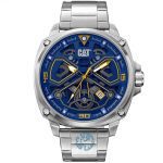 ساعت کاترپیلار AJ.141.11.627
