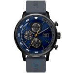 ساعت مچی مردانه کاترپیلار CATERPILLAR AK.159.25.126