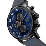 ساعت مچی مردانه کاترپیلار CATERPILLAR AK.159.25.126 - Image 3