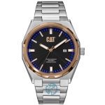 ساعت مچی مردانه کاترپیلار CATERPILLAR AL.191.11.129