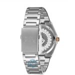 ساعت مچی مردانه کاترپیلار CATERPILLAR AL.191.11.129 - Image 3