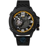 ساعت مچی مردانه کاترپیلار CATERPILLAR AN.168.21.137
