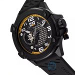 ساعت مچی مردانه کاترپیلار CATERPILLAR AN.168.21.137 - Image 2