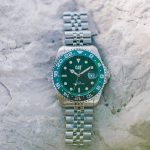 ساعت مچی مردانه کاترپیلار CATERPILLAR AO.141.11.323 - Image 3