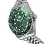 ساعت مچی مردانه کاترپیلار CATERPILLAR AO.141.11.323 - Image 2