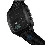 ساعت مچی مردانه کاترپیلار CATERPILLAR AS.169.21.131 - Image 2