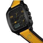 ساعت مچی مردانه کاترپیلار CATERPILLAR AS.169.27.137 - Image 2