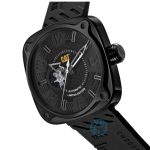 ساعت مچی مردانه کاترپیلار CATERPILLAR AT.168.21.131 - Image 3