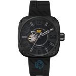 ساعت مچی مردانه کاترپیلار CATERPILLAR AT.168.21.131