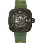 ساعت مچی مردانه کاترپیلار CATERPILLAR AT.168.23.331