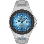 ساعت مچی مردانه کوانتوم QUANTUM BAR1090.340