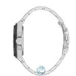 ساعت مچی مردانه کوانتوم QUANTUM BAR1090.390 - Image 2