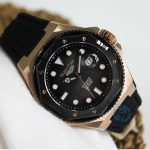 ساعت مچی مردانه کوانتوم QUANTUM BAR1091.851 - Image 3