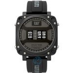 ساعت مچی مردانه کاترپیلار CATERPILLAR DR.161.21.111