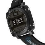 ساعت مچی مردانه کاترپیلار CATERPILLAR DR.161.21.111 - Image 2