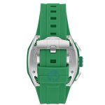 ساعت مچی مردانه کوانتوم QUANTUM HNG1102.375 - Image 2