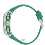 ساعت مچی مردانه کوانتوم QUANTUM HNG1102.375 - Image 3