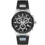 ساعت مچی مردانه کوانتوم QUANTUM HNG814.351