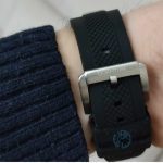 ساعت مچی مردانه کوانتوم QUANTUM HNG814.351 - Image 3