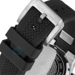 ساعت مچی مردانه کوانتوم QUANTUM HNG814.351 - Image 4