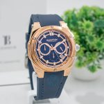 ساعت مچی مردانه کوانتوم QUANTUM HNG905.499 - Image 2