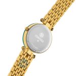 ساعت مچی زنانه جویسا JOWISSA JW-J5.497.S - Image 3