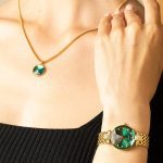 ساعت مچی زنانه جویسا JOWISSA JW-J5.497.S - Image 2