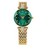 ساعت مچی زنانه جویسا JOWISSA jw-j5.497.s