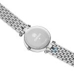 ساعت مچی زنانه جویسا JOWISSA JWJ5.636.S - Image 4