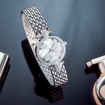 ساعت مچی زنانه جویسا JOWISSA JWJ5.636.S - Image 3