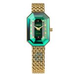 ساعت مچی زنانه جویسا JOWISSA jw-j8.058.m