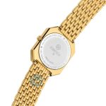 ساعت مچی زنانه جویسا JOWISSA JW-J8.058.M - Image 2