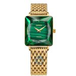 ساعت مچی زنانه جویسا JOWISSA JW-j8.774.M