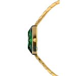 ساعت مچی زنانه جویسا JOWISSA JW-j8.774.M - Image 3