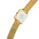 ساعت مچی زنانه جویسا JOWISSA JW-j8.774.M - Image 2