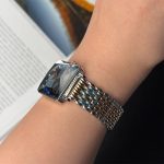 ساعت مچی زنانه جویسا JOWISSA JW-J8.781.M - Image 3