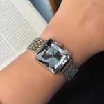 ساعت مچی زنانه جویسا JOWISSA JW-J8.781.M - Image 2