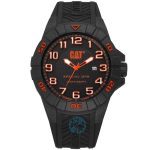 ساعت مچی مردانه کاترپیلار CATERPILLAR K2.121.21.118