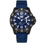 ساعت مچی مردانه کاترپیلار CATERPILLAR K4.121.26.632