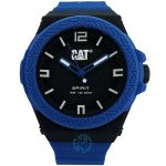 ساعت مچی مردانه کاترپیلار CATERPILLAR LO.111.26.116