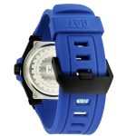 ساعت مچی مردانه کاترپیلار CATERPILLAR LO.111.26.116 - Image 2