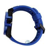 ساعت مچی مردانه کاترپیلار CATERPILLAR LO.111.26.116 - Image 3